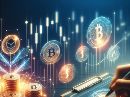 Tokenized Investment Tokenized Investment