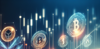 Tokenized Investment Tokenized Investment