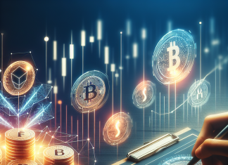 Tokenized Investment Tokenized Investment