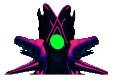 The best VR headsets