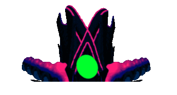 The best VR headsets