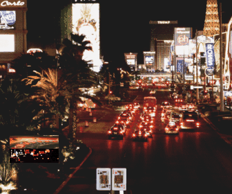 VEGAS.XYZ