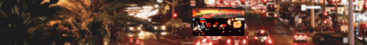 VEGAS.xyz